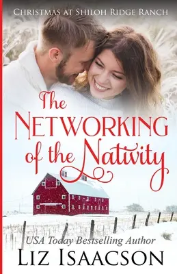 Sieć Narodzenia Pańskiego - The Networking of the Nativity