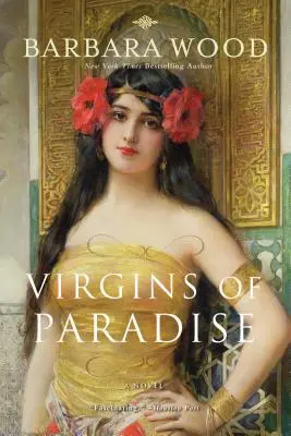 Dziewice z raju - Virgins of Paradise