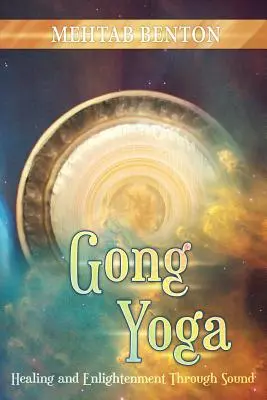 Gong Joga - Gong Yoga