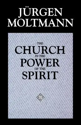 Kościół w mocy Ducha - The Church in the Power of the Spirit