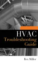 Przewodnik rozwiązywania problemów HVAC - HVAC Troubleshooting Guide