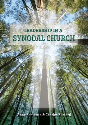 Przywództwo w kościele synodalnym - Leadership in a Synodal Church