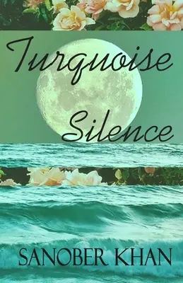 Turkusowa cisza - Turquoise Silence