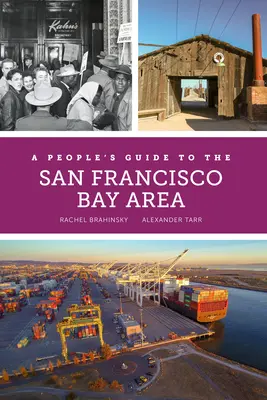 A People's Guide to the San Francisco Bay Area, 3