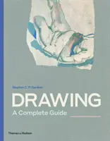 Rysowanie: Kompletny przewodnik - Drawing: A Complete Guide