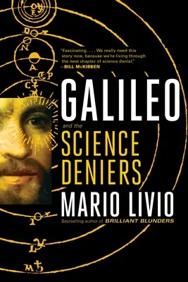 Galileusz: I zaprzeczający nauce - Galileo: And the Science Deniers