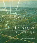 Natura projektowania: Zasady, procesy i zadania architekta - The Nature of Design: Principles, Processes, and the Purview of the Architect