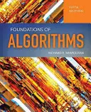 Podstawy algorytmów - Foundations of Algorithms