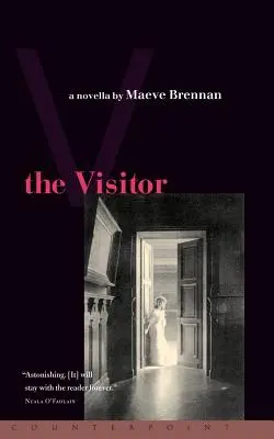 The Visitor