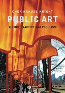 Sztuka publiczna: Teoria, praktyka i populizm - Public Art: Theory, Practice and Populism