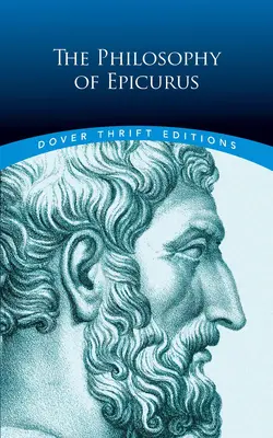 Filozofia Epikura - The Philosophy of Epicurus