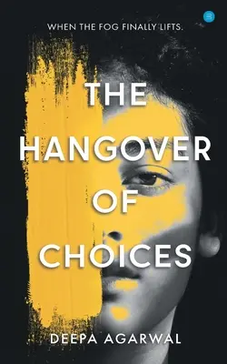 Kac wyboru - The Hangover of Choices