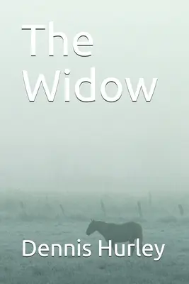 Wdowa - The Widow