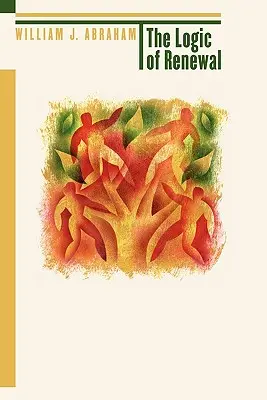 Logika odnowy - The Logic of Renewal