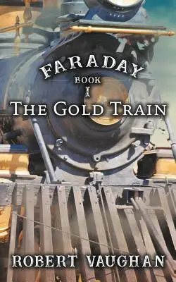 Złoty pociąg - The Gold Train