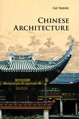 Chińska architektura - Chinese Architecture