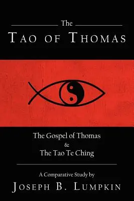 Tao Tomasza - The Tao of Thomas