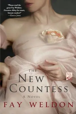 Nowa hrabina - The New Countess