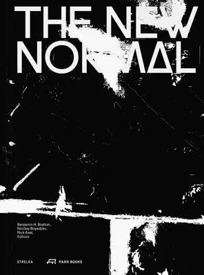 Nowa normalność - The New Normal