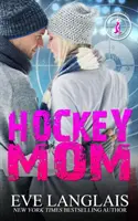 Hokejowa mama - Hockey Mom