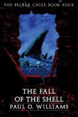 Upadek skorupy - The Fall of the Shell