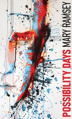 Dni Możliwości - Possibility Days