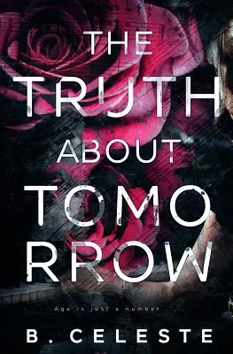 Prawda o jutrze - The Truth about Tomorrow