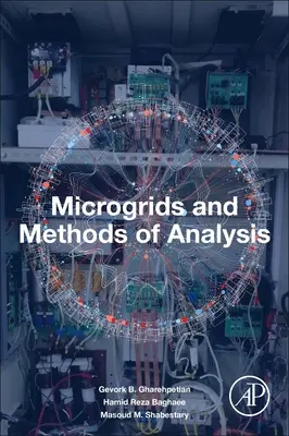 Mikrosieci i metody analizy - Microgrids and Methods of Analysis