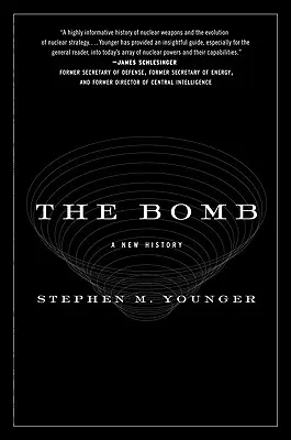 Bomba: Nowa historia - The Bomb: A New History