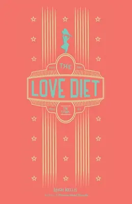 Dieta miłości - The Love Diet