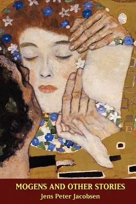 Mogens i inne historie - Mogens and Other Stories