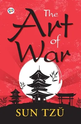 Sztuka wojny - The Art of War