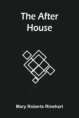 Dom za domem - The After House