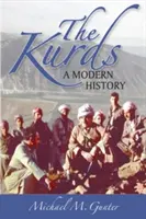 Kurdowie: Historia współczesna - The Kurds: A Modern History