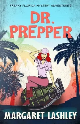 Dr. Prepper