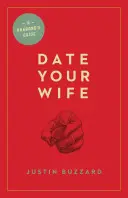 Randka z żoną - Date Your Wife