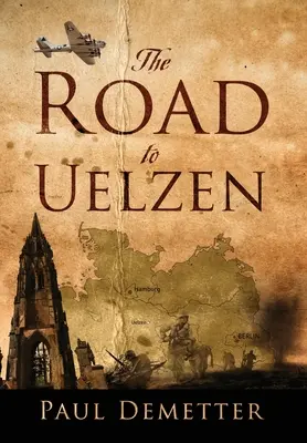 Droga do Uelzen - The Road to Uelzen
