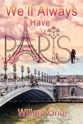 Zawsze będziemy mieć Paryż - We'll Always Have Paris