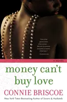 Miłości nie da się kupić za pieniądze - Money Can't Buy Love