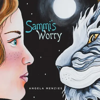 Sammi's Worry