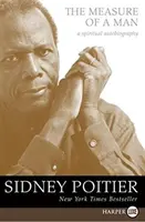 The Measure of a Man LP