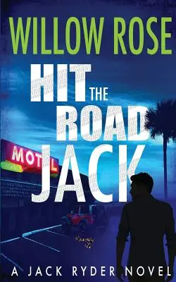 Ruszaj w drogę Jack - Hit the road Jack