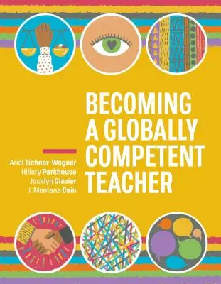 Stawanie się globalnie kompetentnym nauczycielem - Becoming a Globally Competent Teacher