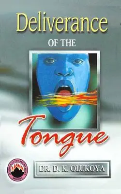 Uwolnienie języka - Deliverance of the Tongue