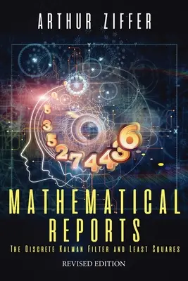 Raporty matematyczne - Mathematical Reports