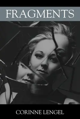 Fragmenty - Fragments