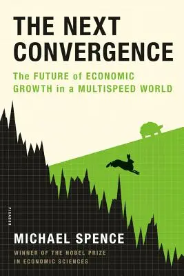 Next Konwergencja - Next Convergence