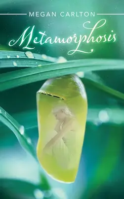 Metamorfoza - Metamorphosis