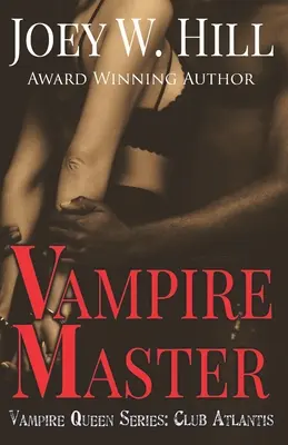 Vampire Master: Vampire Queen Series: Club Atlantis