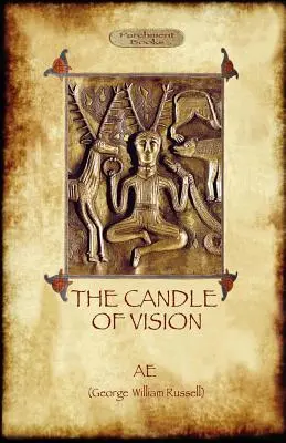 Świeca wizji - The Candle of Vision